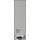 Gorenje Outlet NRK620CA2XL4 No Frost 200cm Srebrna AdaptTech Cr - 1566165 - zdjęcie 6